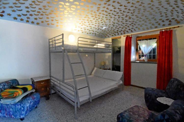 Ferienwohnung Peter Ranch 3 Vico Canavese Exterior foto