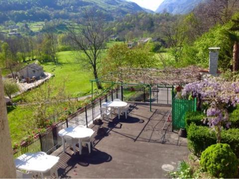 Ferienwohnung Peter Ranch 3 Vico Canavese Exterior foto